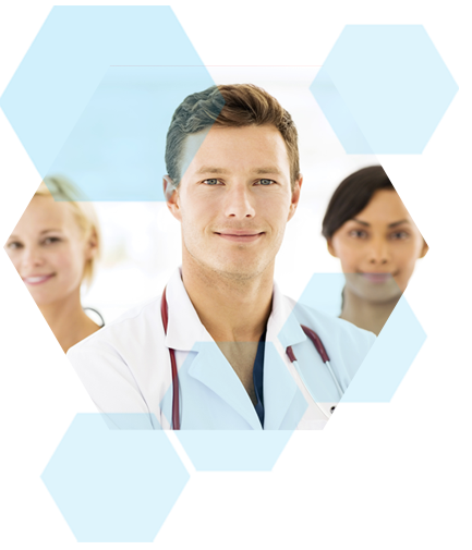 mClinical Technology For Physicians