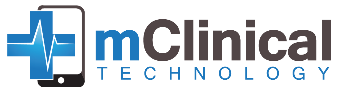 mClinical Technology